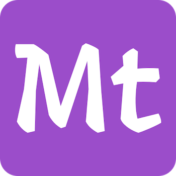 BitDownToc logo