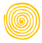 ColiSuite logo
