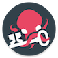 EasyPass logo