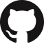 Open Source Projects logo