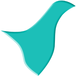 Mantelo logo