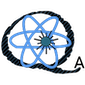 HEPQPR.Qallse logo