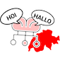 SwissCrawl logo