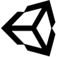 GameJams logo