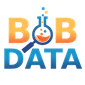 BBData logo